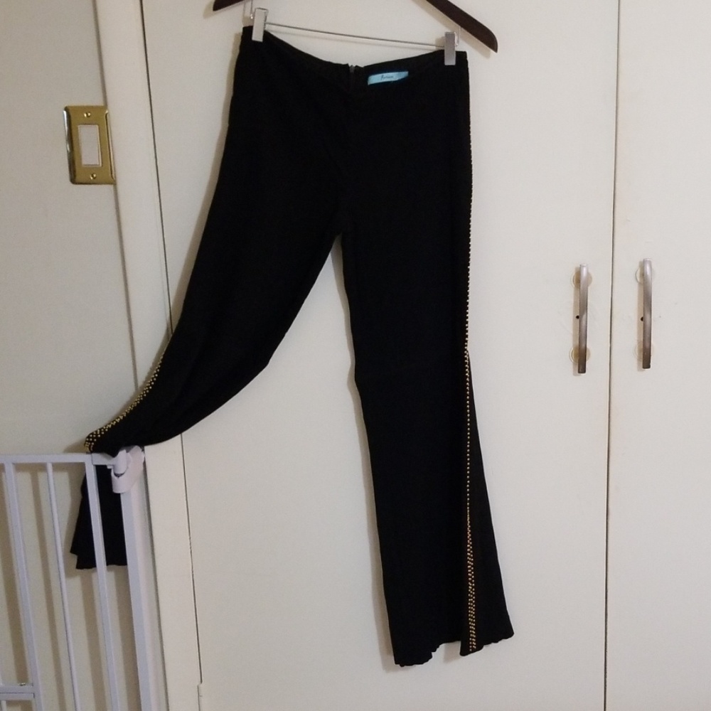 Marciano pants